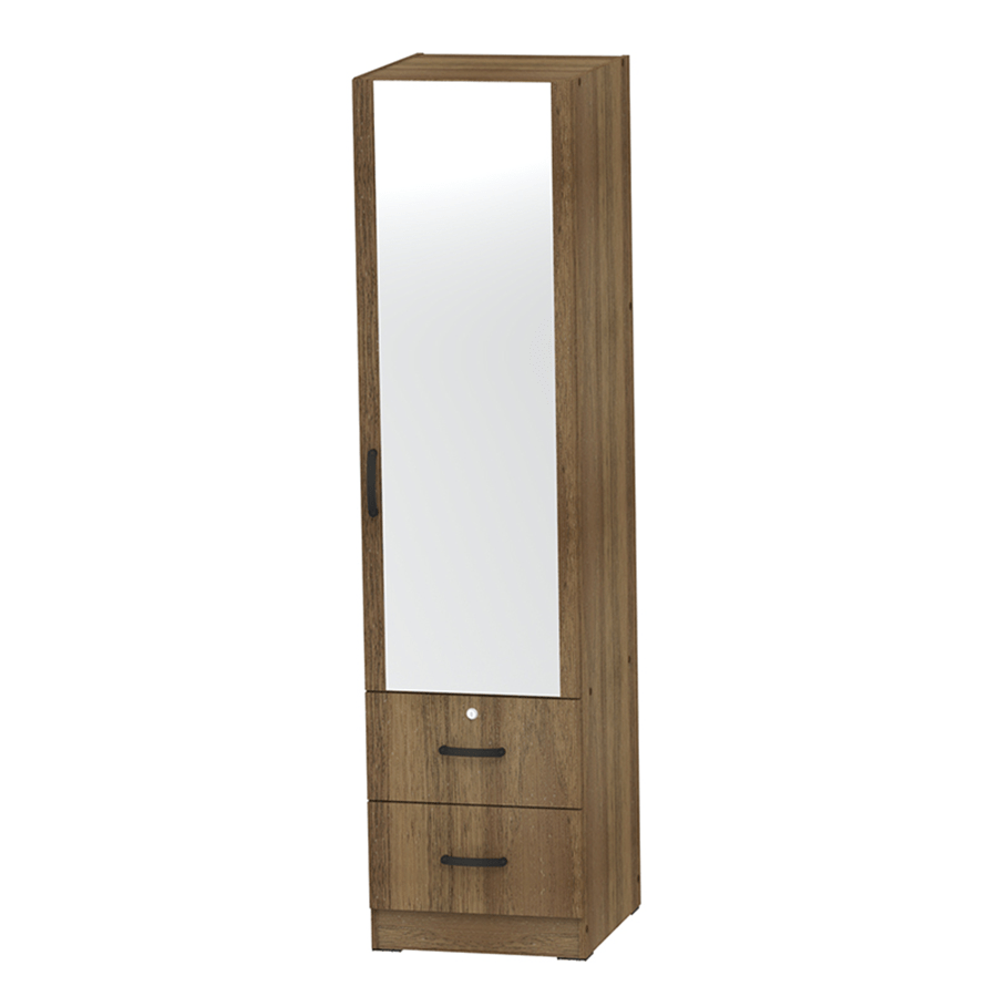 #color_Walnut