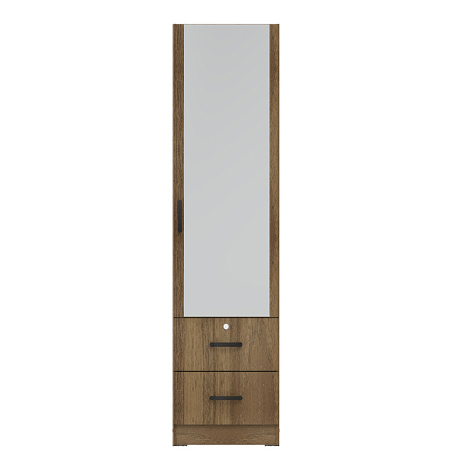 #color_Walnut