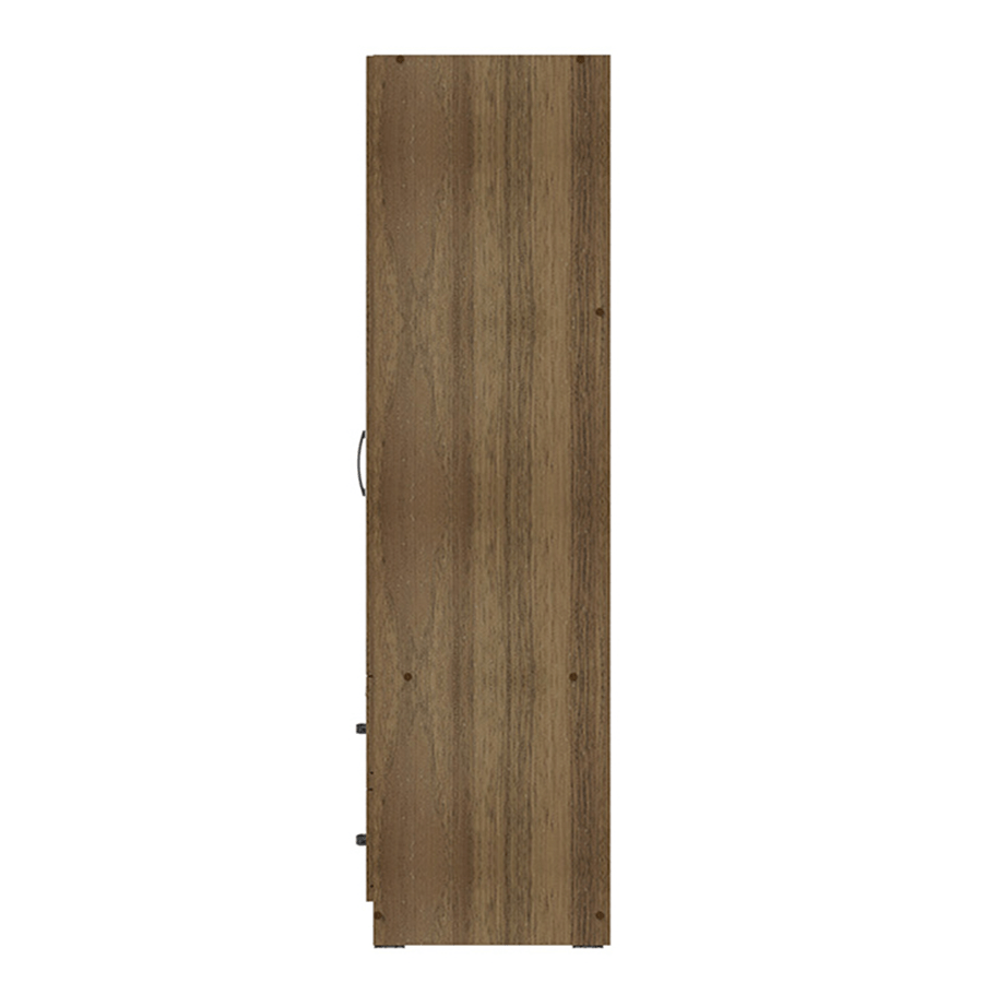 #color_Walnut