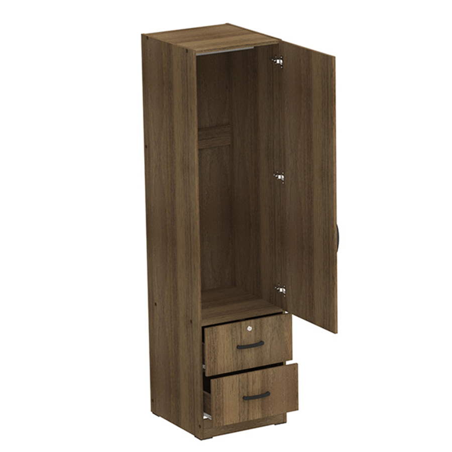 #color_Walnut