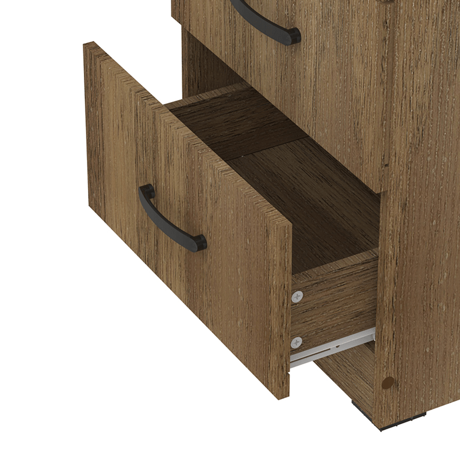 #color_Walnut