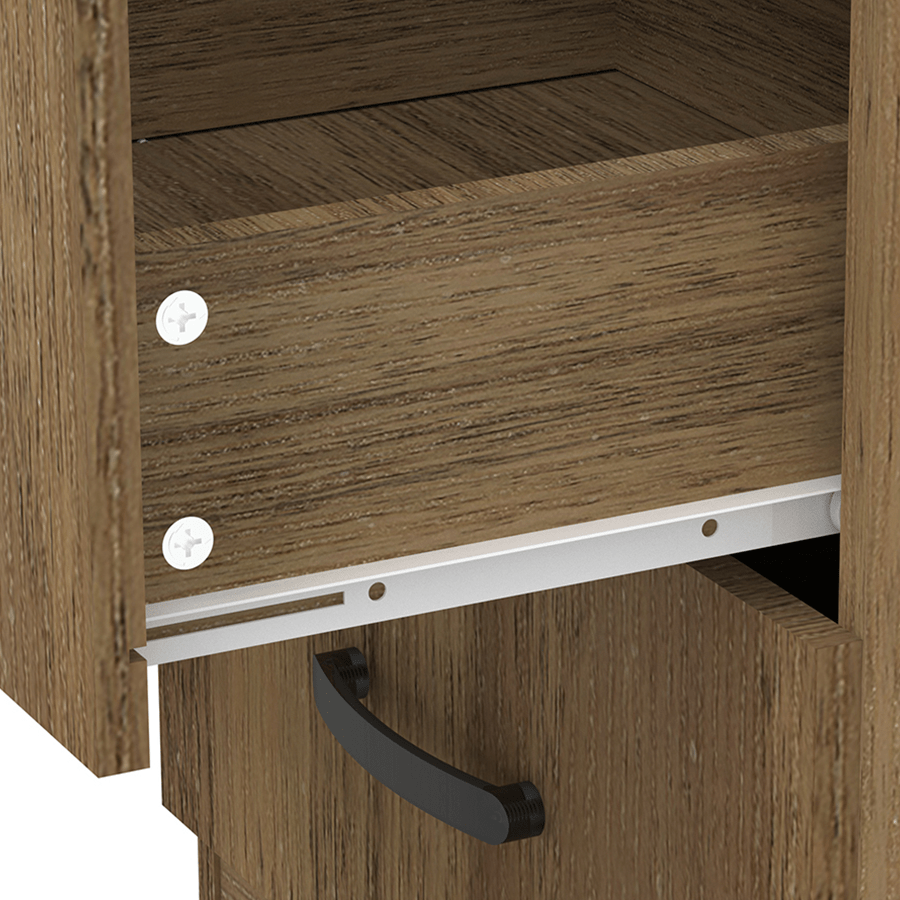 #color_Walnut