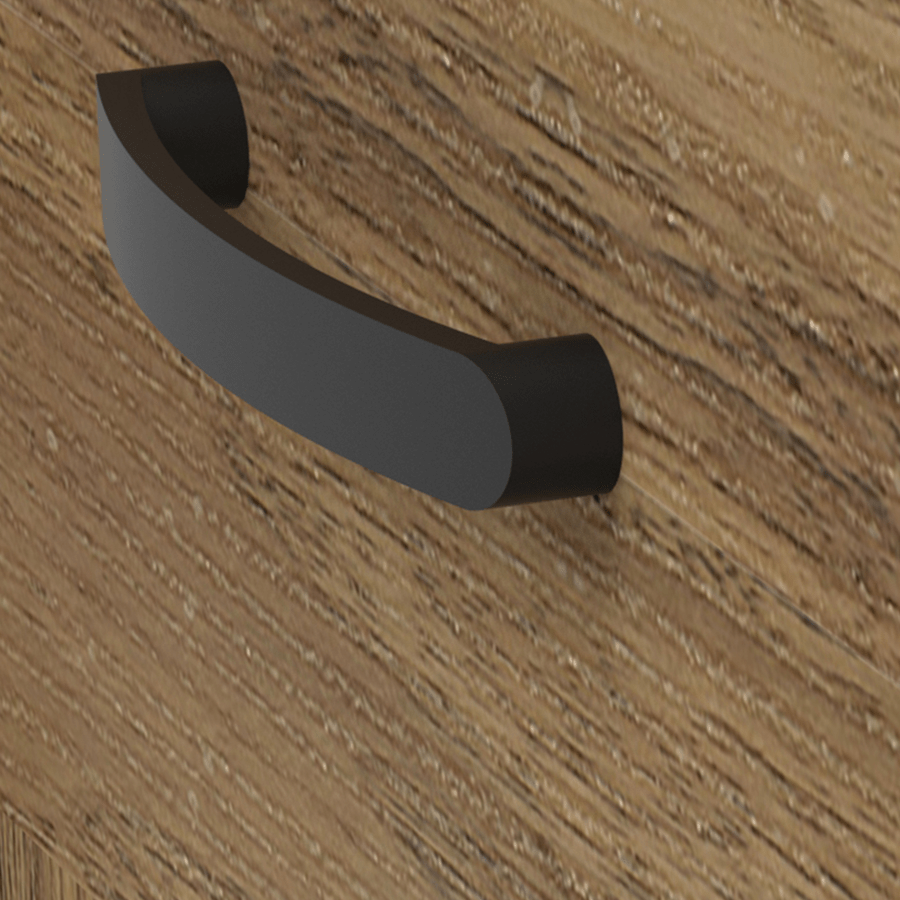 #color_Walnut
