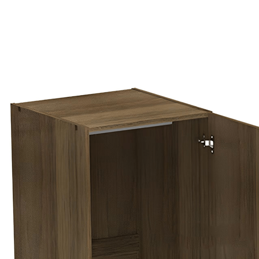 #color_Walnut