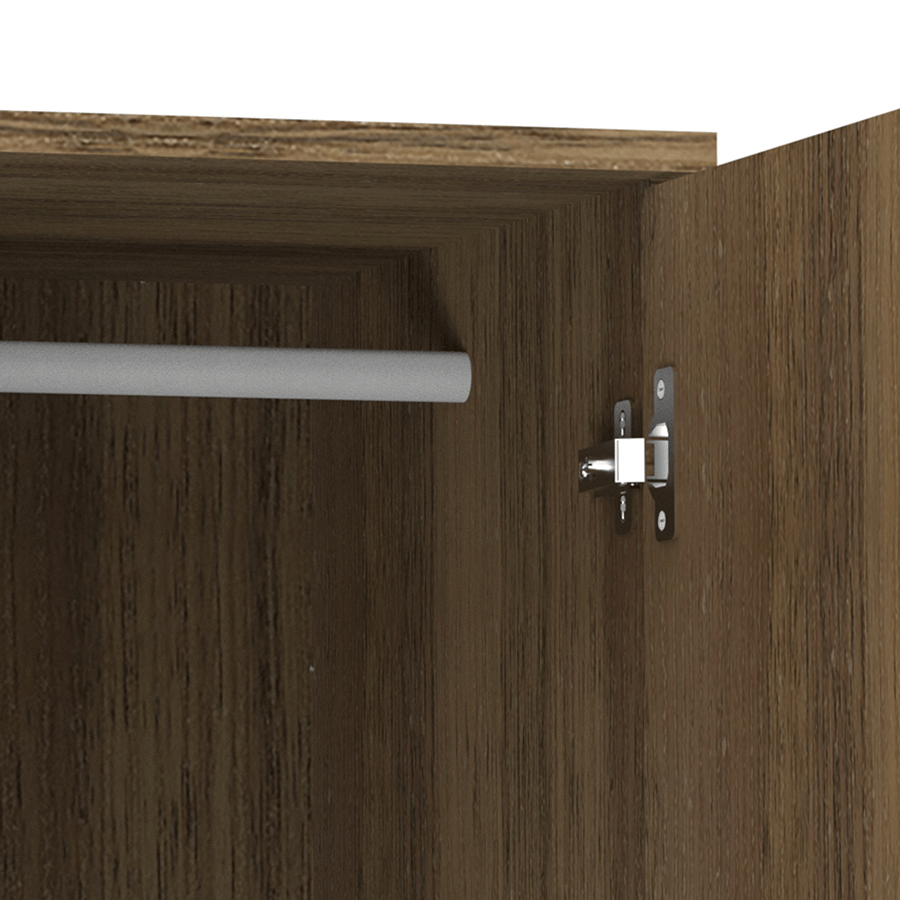 #color_Walnut