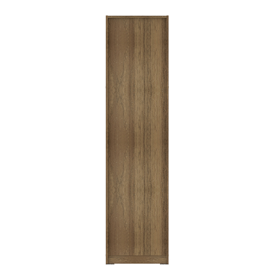 #color_Walnut