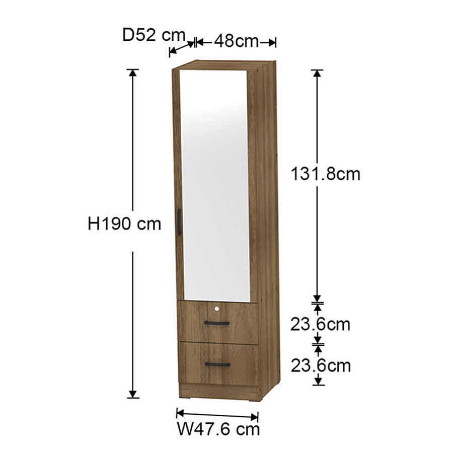 #color_Walnut