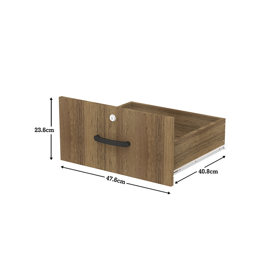 #color_Walnut