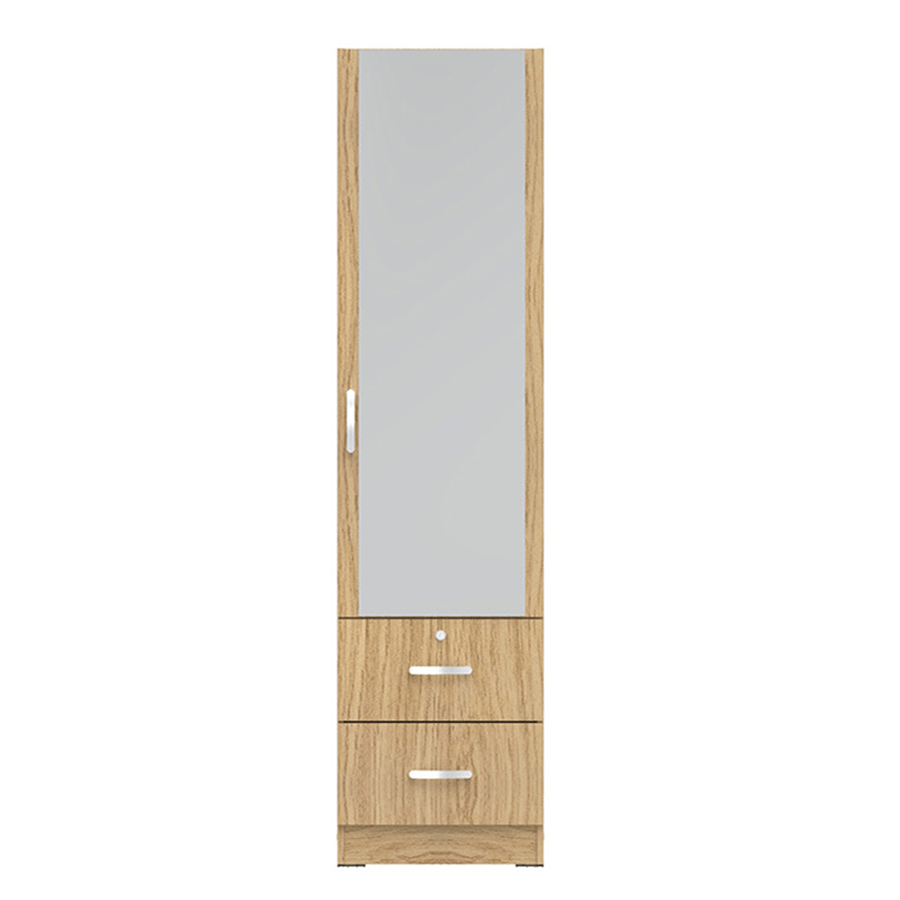 #color_Oak