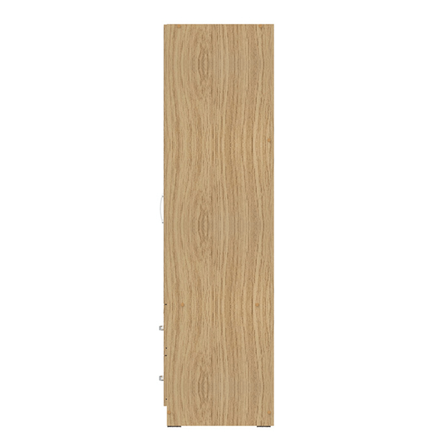 #color_Oak
