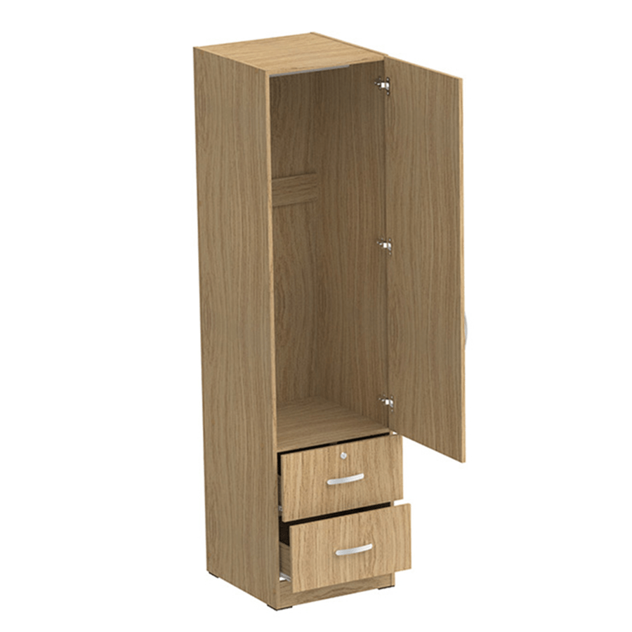 #color_Oak