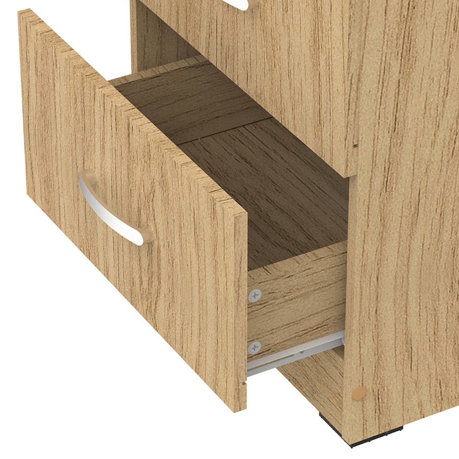 #color_Oak