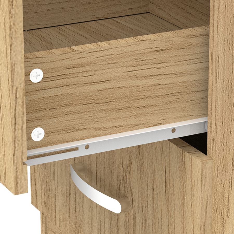 #color_Oak