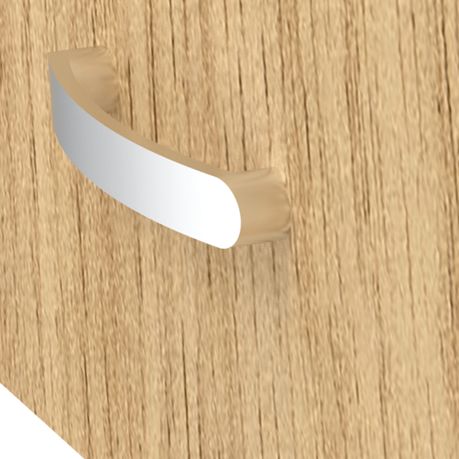 #color_Oak