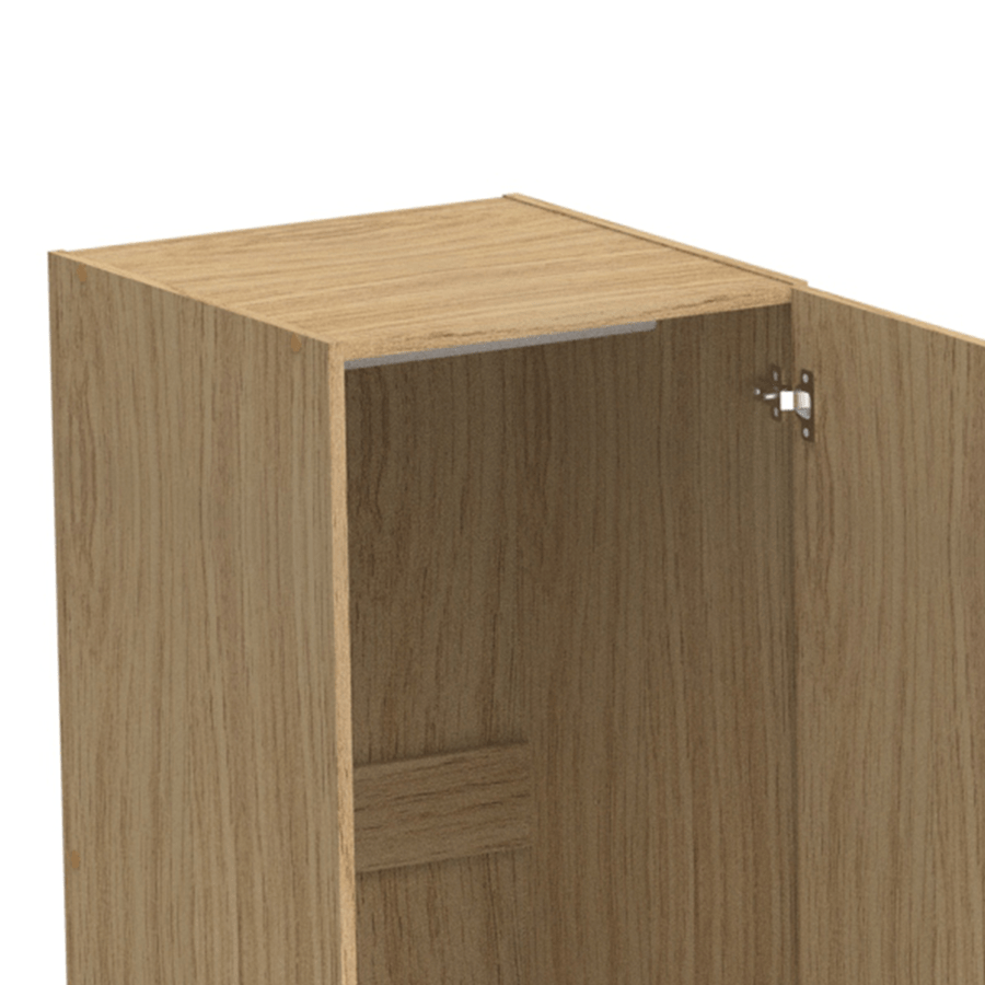 #color_Oak