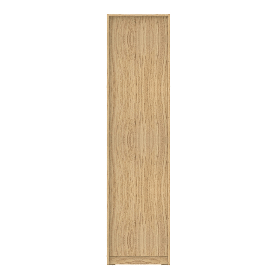 #color_Oak
