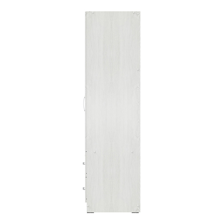 #color_White