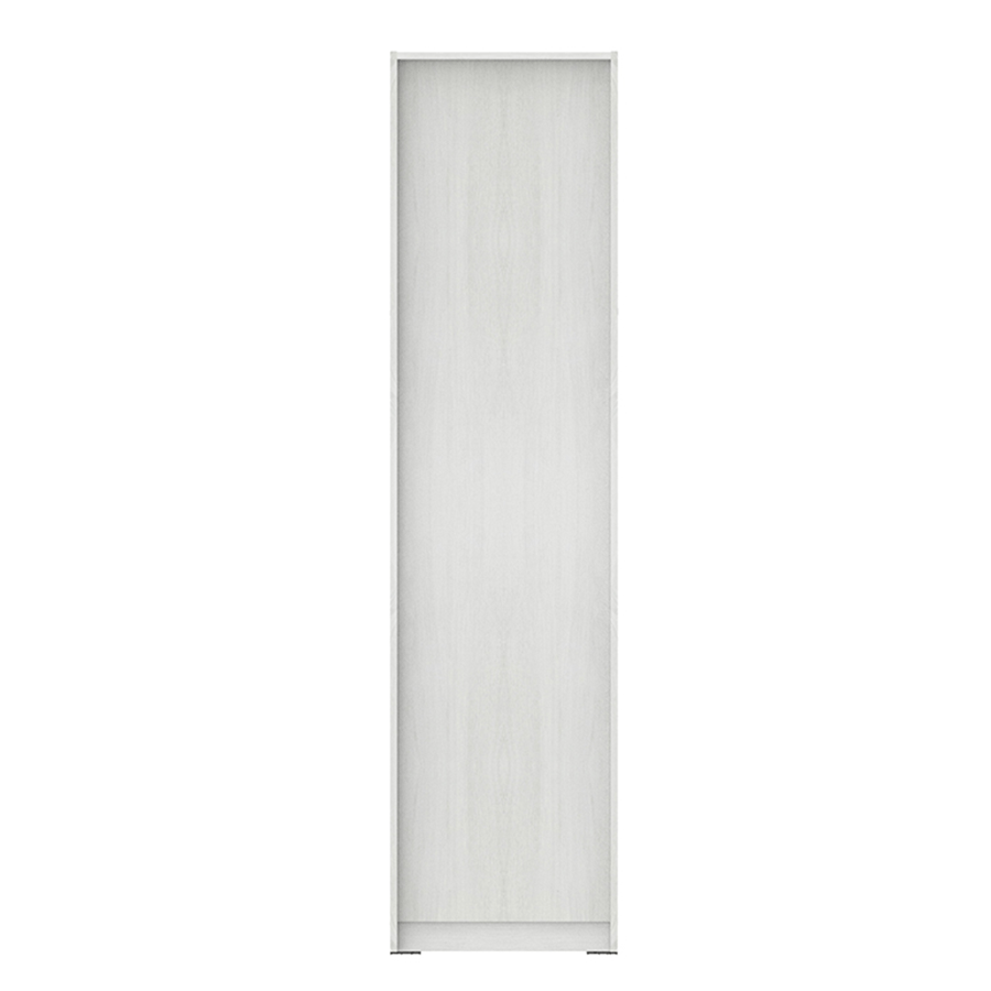 #color_White