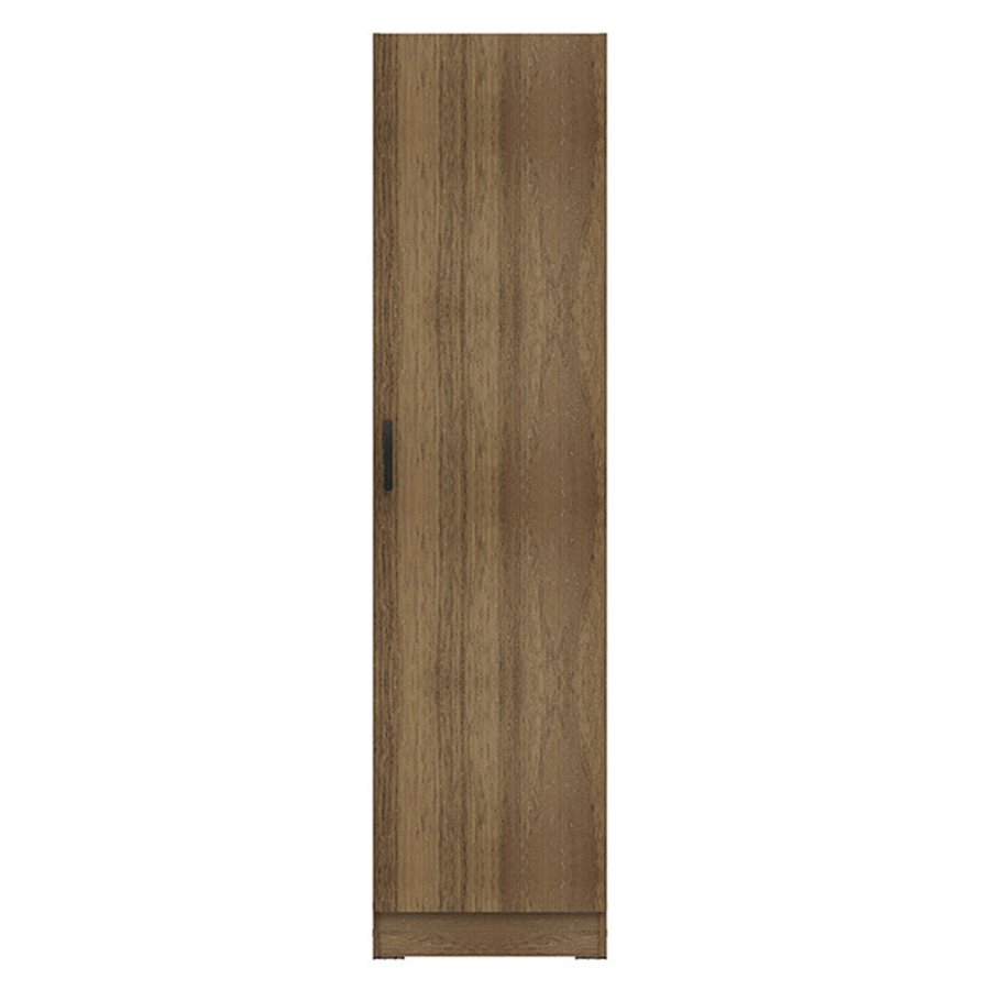 #color_Walnut