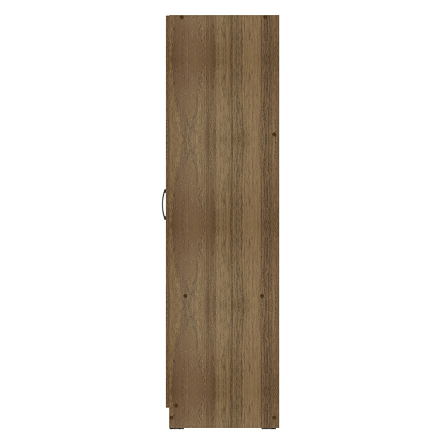 #color_Walnut