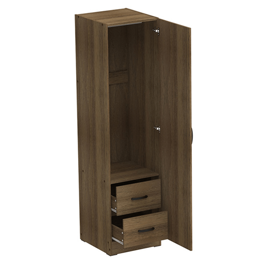 #color_Walnut