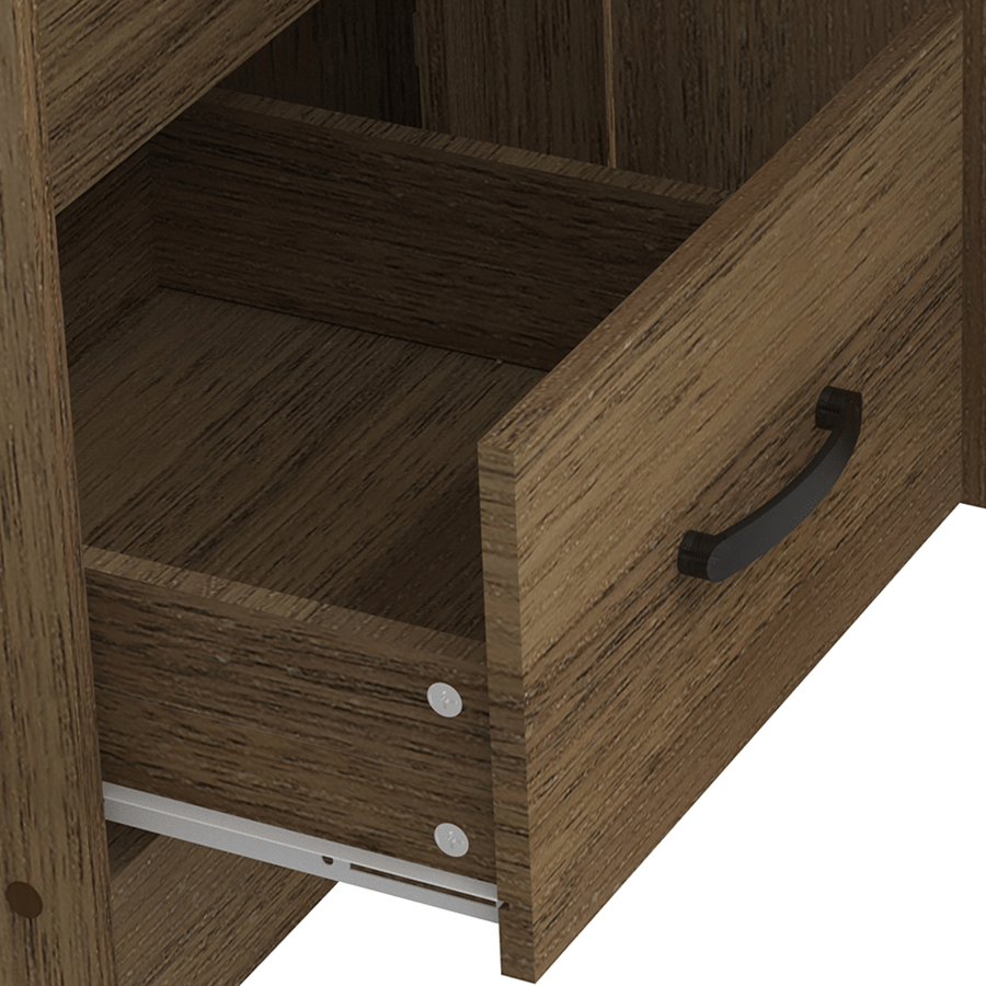 #color_Walnut
