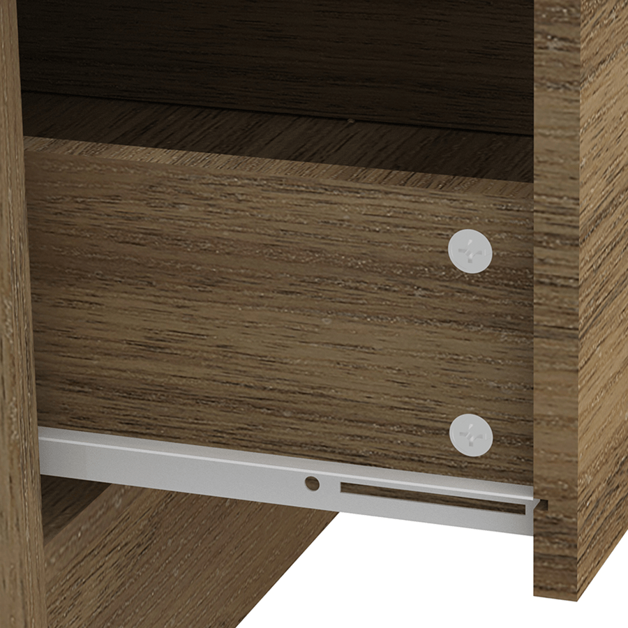 #color_Walnut