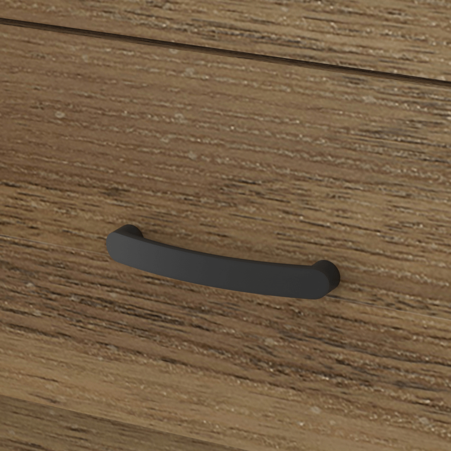 #color_Walnut