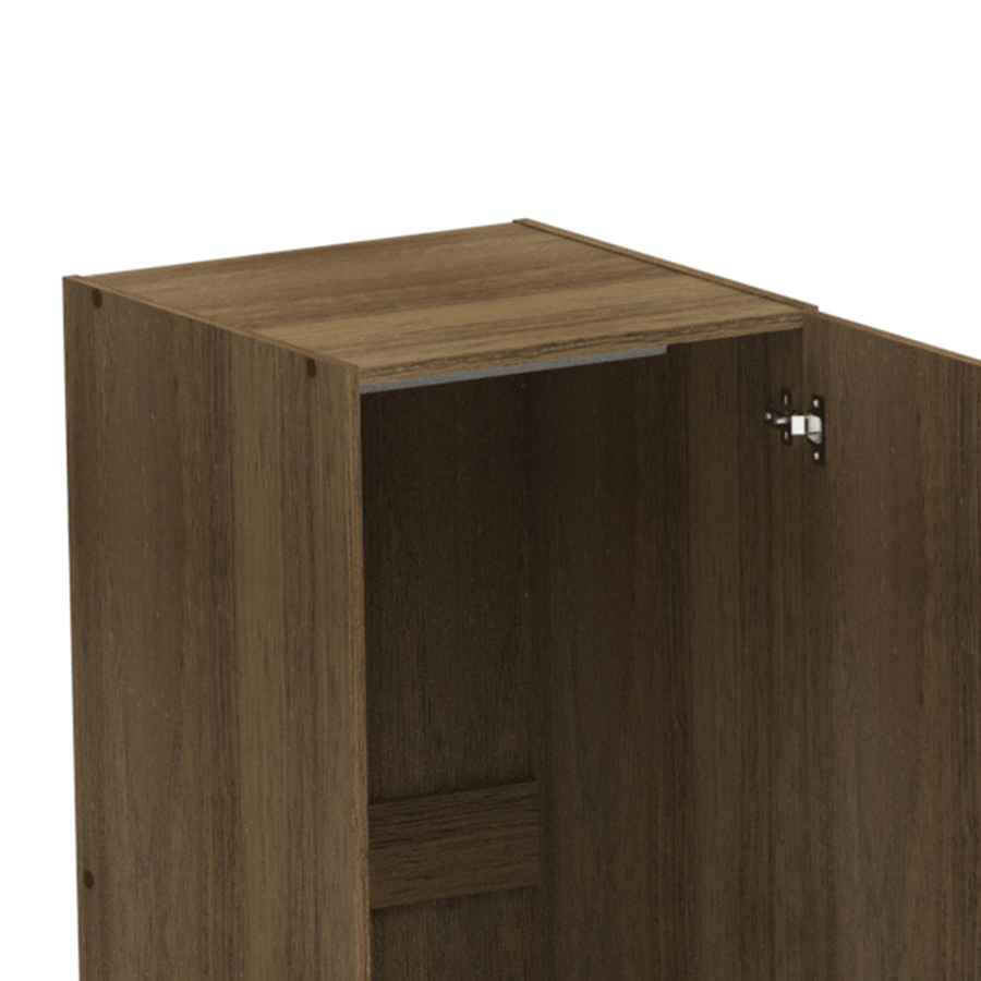 #color_Walnut