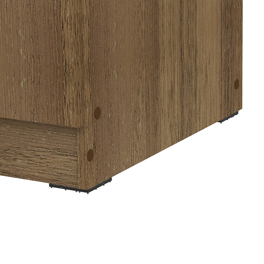 #color_Walnut
