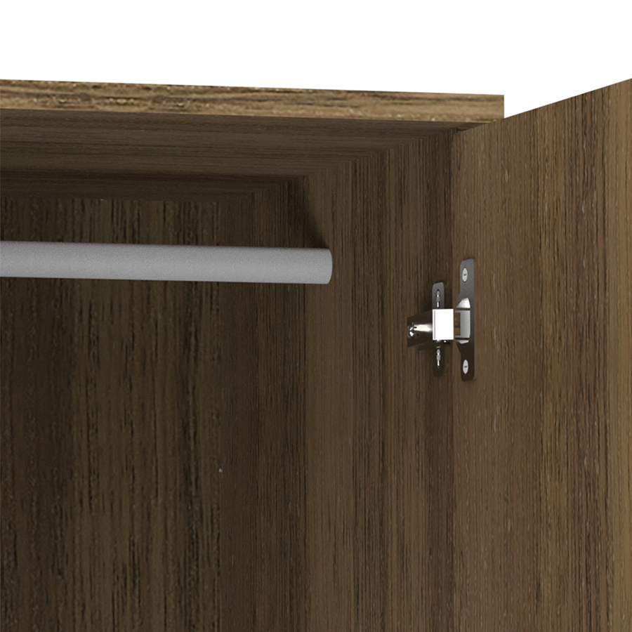 #color_Walnut