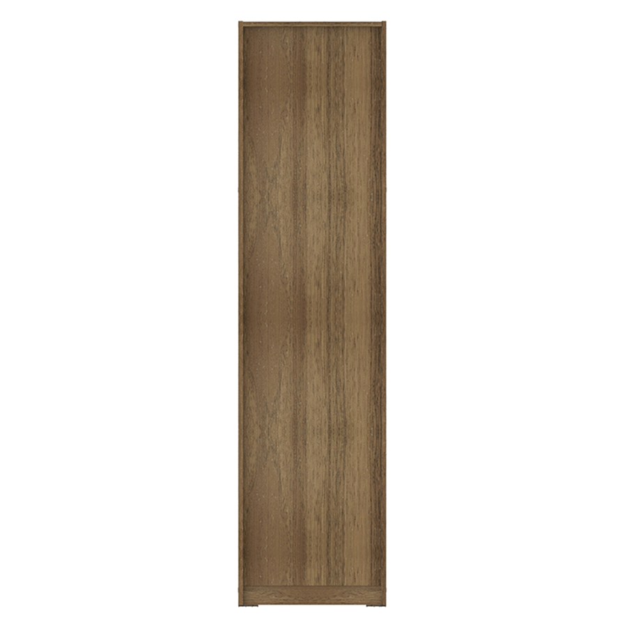 #color_Walnut