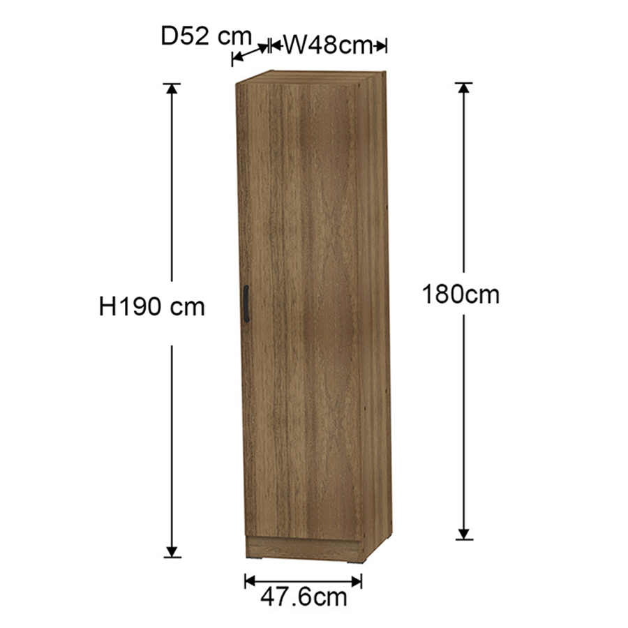 #color_Walnut
