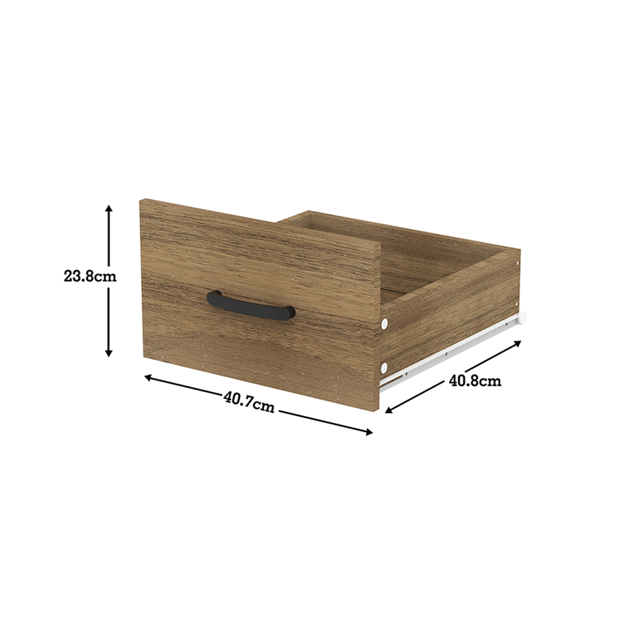 #color_Walnut