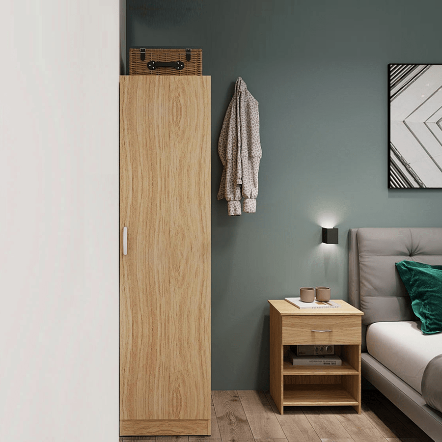 #color_Oak