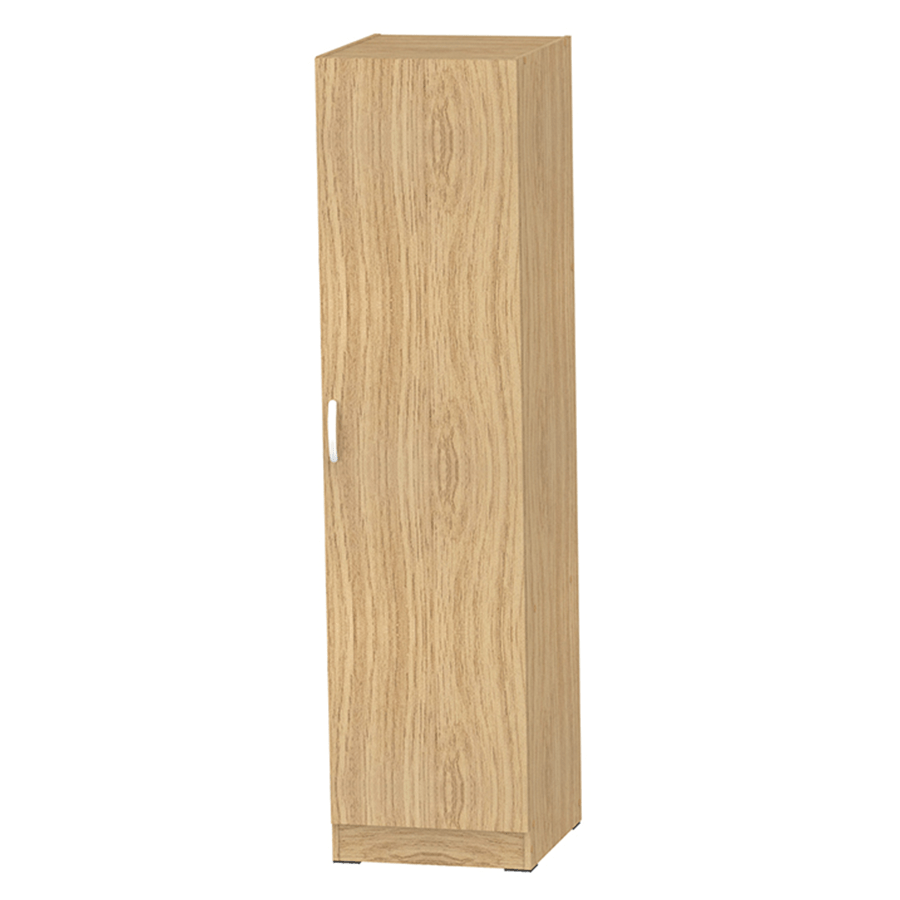 #color_Oak