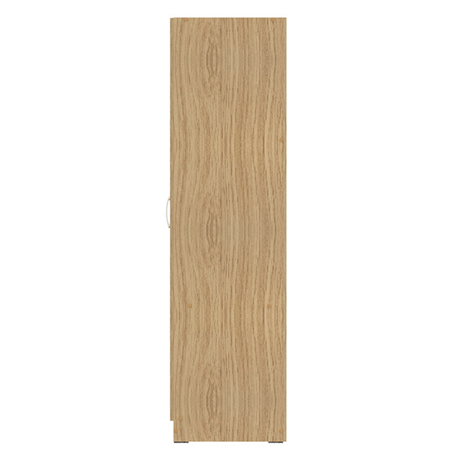 #color_Oak