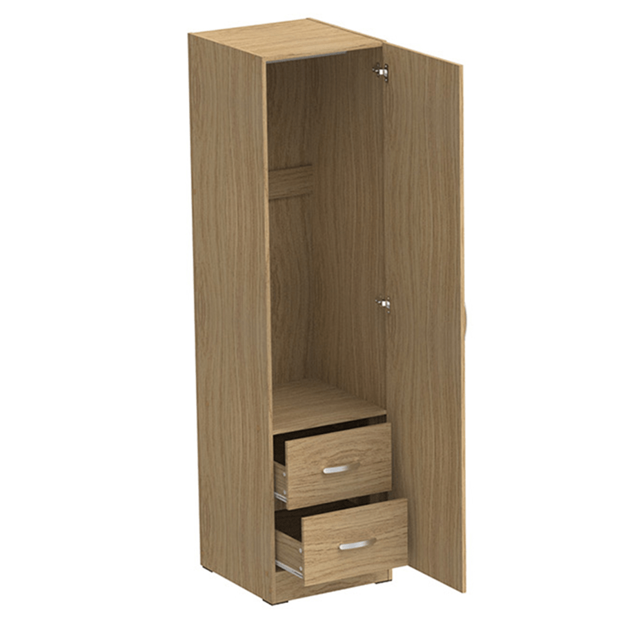 #color_Oak