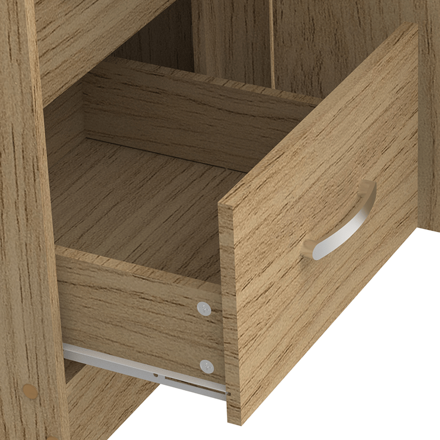 #color_Oak