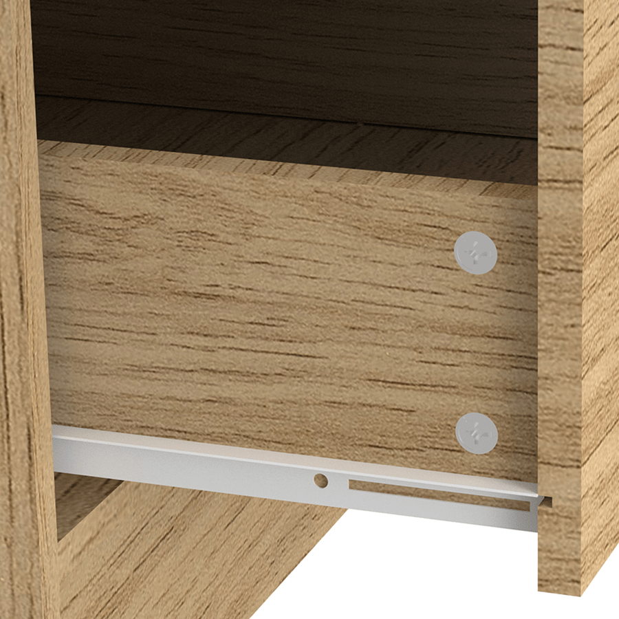 #color_Oak