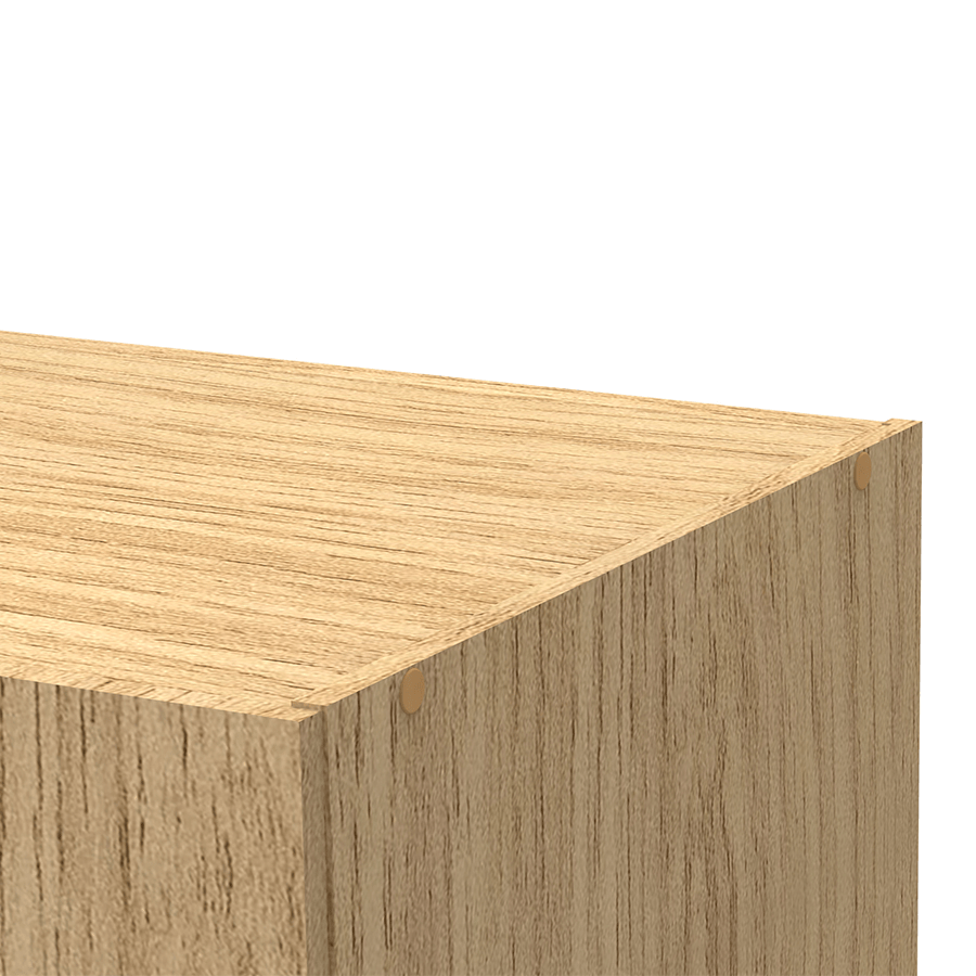 #color_Oak