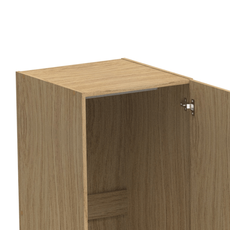 #color_Oak