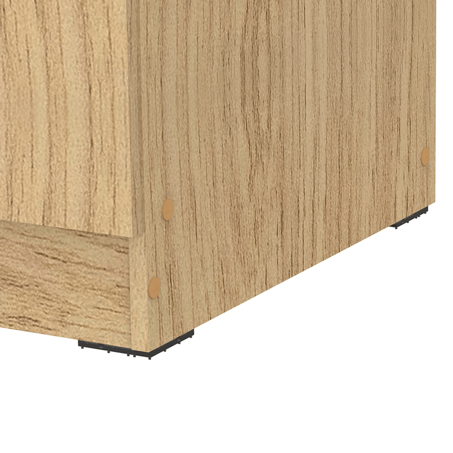 #color_Oak
