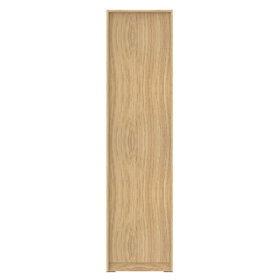 #color_Oak