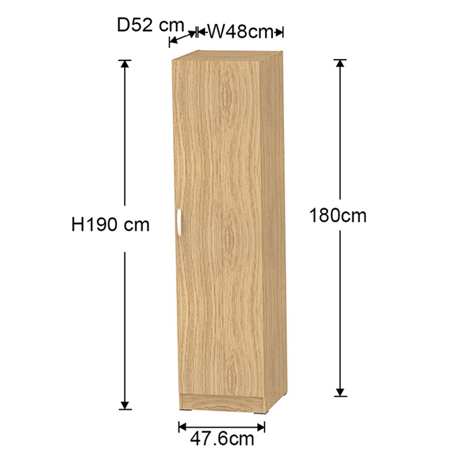 #color_Oak