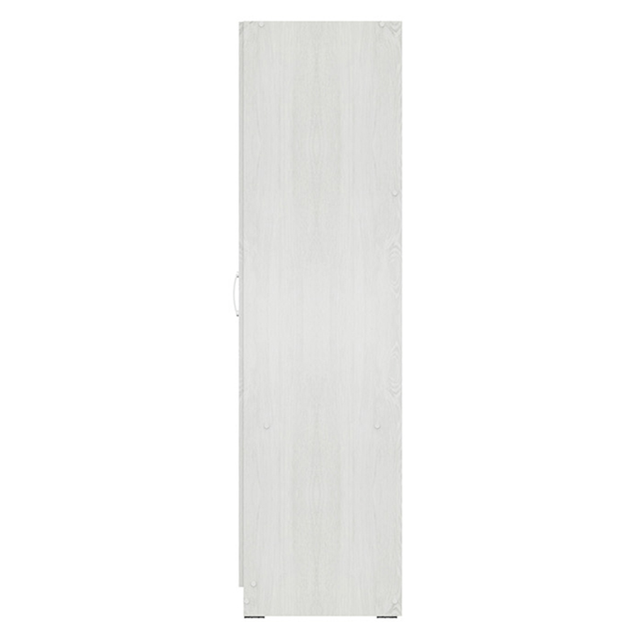 #color_White