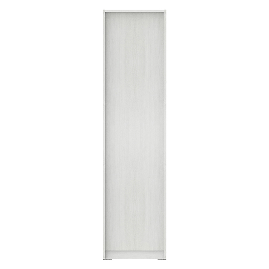#color_White