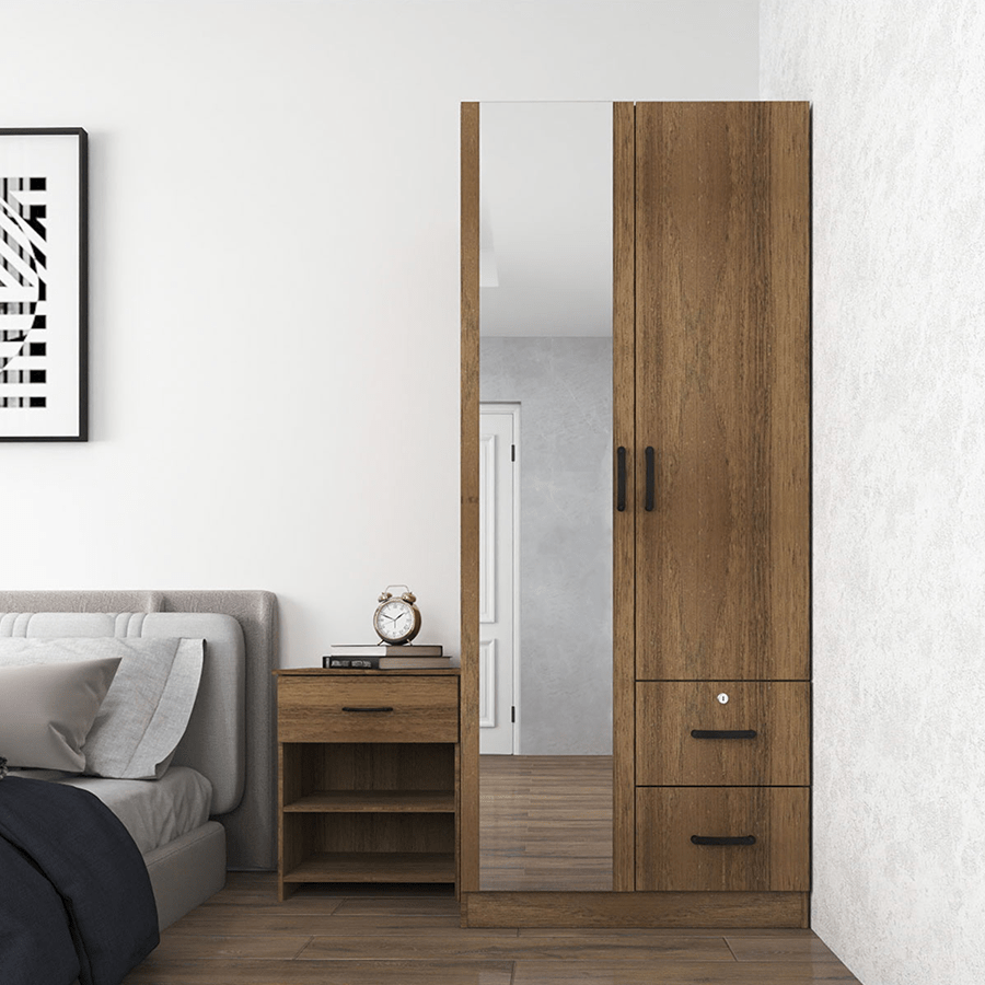 #color_Walnut