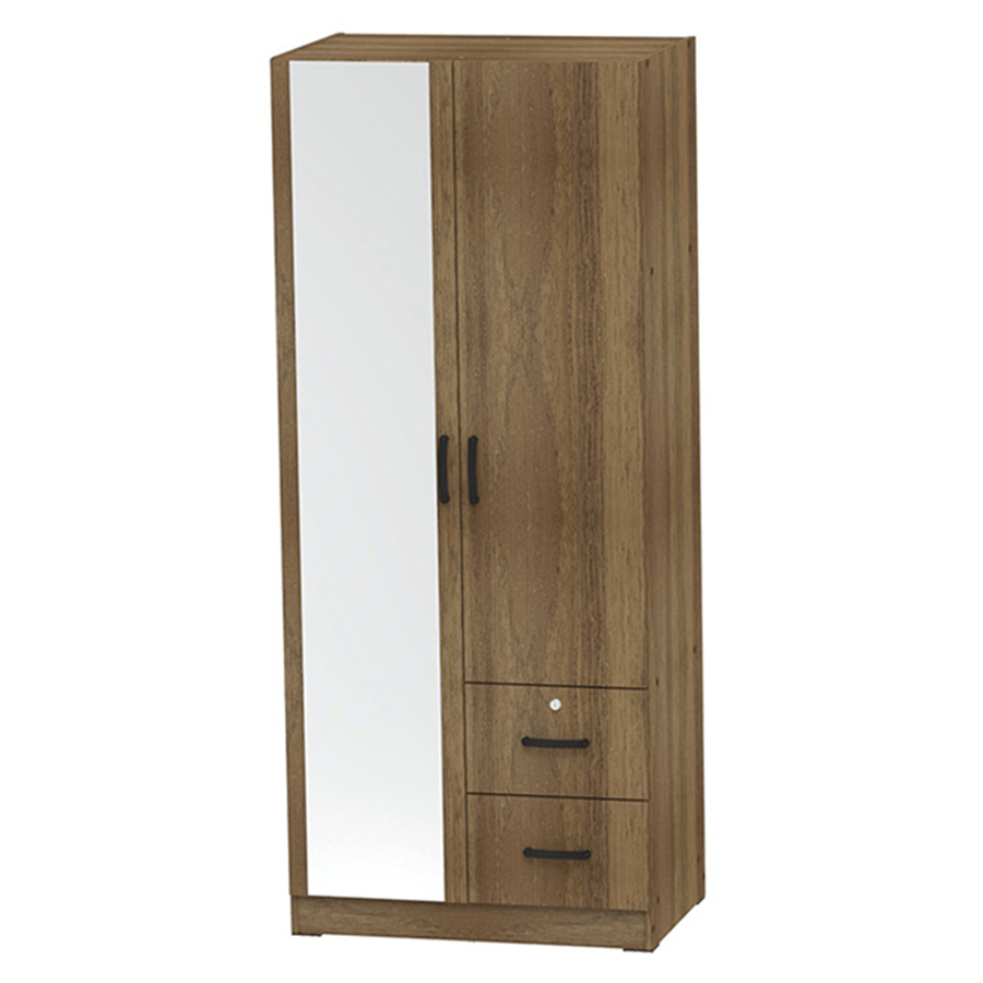 #color_Walnut