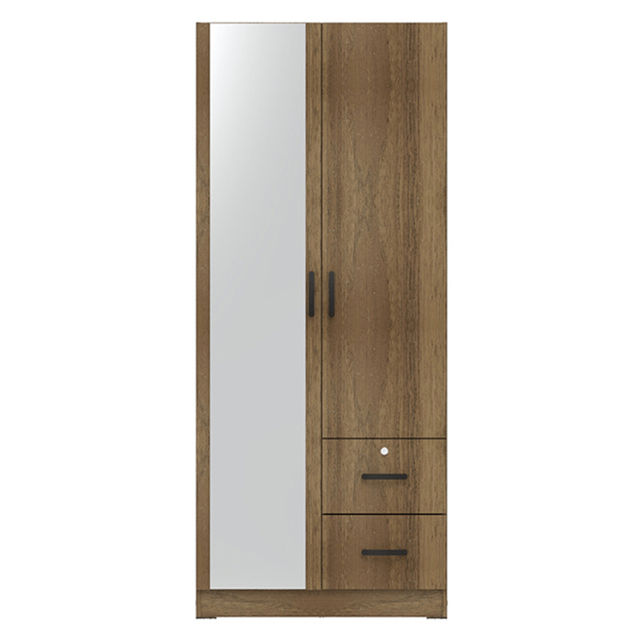 #color_Walnut